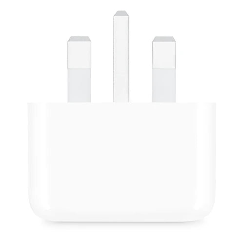 Original Apple Adapter – Fast Charging, Safe & Reliable Power for All Devices ⚡