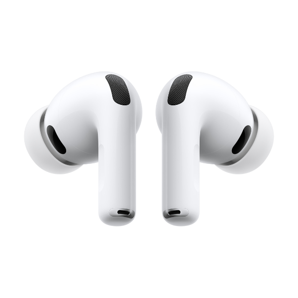AirPods Pro 2 (2nd Gen) with Premium Silicone Cover – Style, Protection & Perfect Sound!